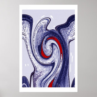 再：誕生 ポスター