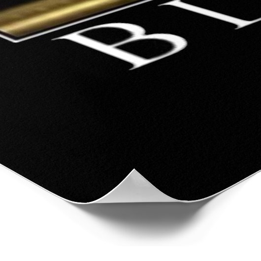 冒とく ポスター (角)