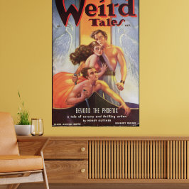 冒涜のポスター ポスター