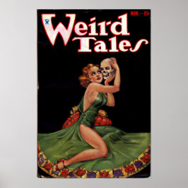 冒涜のポスター ポスター