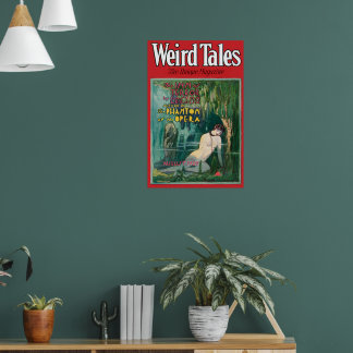 冒涜のポスター ポスター