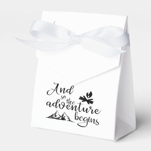 冒険が優先ボックスを開始 フェイバーボックス (正面サイド)