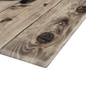 冒険が呼び出され、私はミントパープルカムに行かなければならない カッティングボード (角)