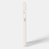 冒険が呼んでいる Case-Mate iPhoneケース (裏面 / 左)