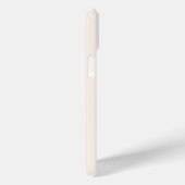 冒険が呼んでいる Case-Mate iPhoneケース (裏面 / 右)