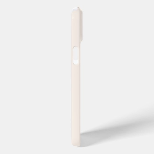 冒険が呼んでいる Case-Mate iPhoneケース (裏面 / 右)