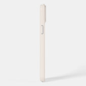 冒険が呼んでいる iPhoneケース (右側面)