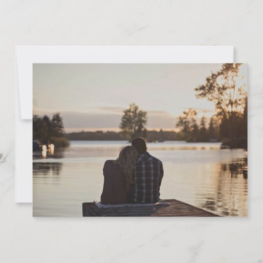 冒険が始まる日付を保存 (裏面)