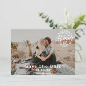 冒険が始まる日付を保存 (スタンド正面)