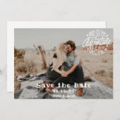 冒険が始まる日付を保存 (正面/裏面)