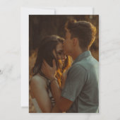 冒険が始まる日付を保存 (裏面)