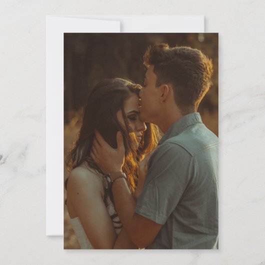 冒険が始まる日付を保存 (裏面)