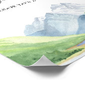 冒険が始まる-ベビーは甘いポスター ポスター (角)