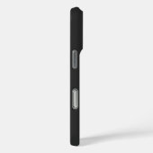 冒険が始まる Case-Mate iPhoneケース (裏面 / 右)