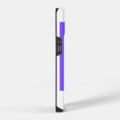 冒険が常に待ち受ける iPhoneケース (右側面)