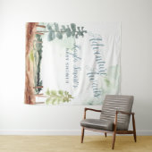 冒険が待っている背景 タペストリー (インサイチュ(横))