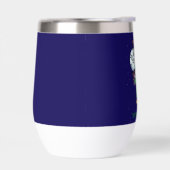 冒険が待っている (左面)