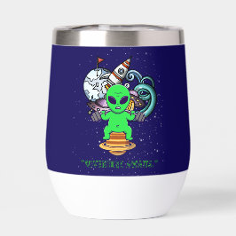 冒険が待っている