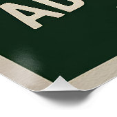 冒険が待っている ポスター (コーナー)