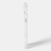 冒険が待っている Case-Mate iPhoneケース (裏面 / 左)
