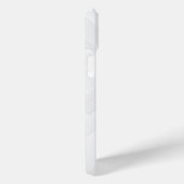 冒険が待っている Case-Mate iPhoneケース (裏面 / 右)