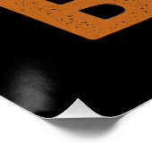 冒険が自転車のポスターで始まる ポスター (コーナー)