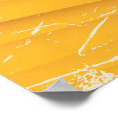 冒険だ！シリア・テンプル・オブ・ベル ポスター (角)