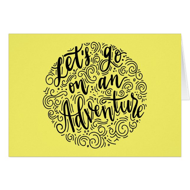 冒険で行こう (正面横)