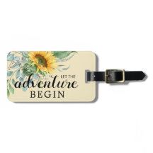 冒険にヒマワリの緑を始めよう