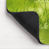 冒険に舞い上がる マウスパッド (コーナー)