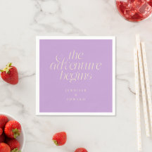 冒険のはじまり 藤モダン・タイポグラフィ