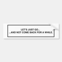 冒険のタイポグラフィ旅行引用文