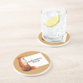 冒険のフォックス コースター (側面)