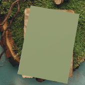 冒険の始まりだよ少年よ 赤ちゃんを蒔く者よ 招待状