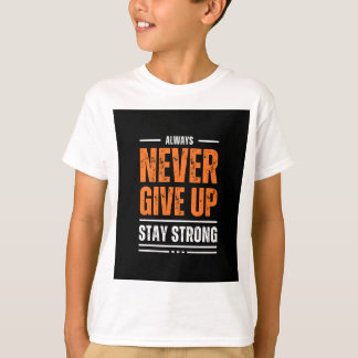 冒険の待ち時間：世界を探検 Tシャツ