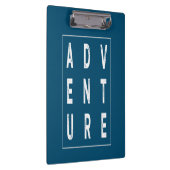 冒険の時だ クリップボード (右)