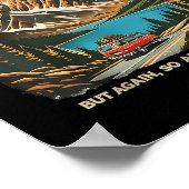 冒険は外にあるが連続殺人犯M ポスター (角)