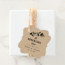 冒険は素朴結婚だ