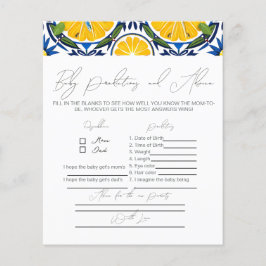 冒険は、新しい親のゲームのためのアドバイス、クマを待つ