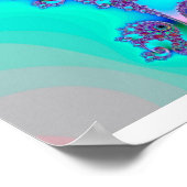 冒険へのポータル ポスター (角)