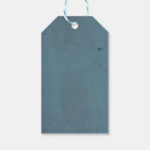 冒険を始めよう ギフトタグ (裏面)