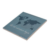 冒険を始めよう タイル (側面)