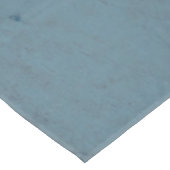 冒険を始めよう テーブルクロス (アングル)