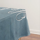 冒険を始めよう テーブルクロス (インサイチュ)