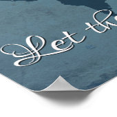 冒険を始めよう ポスター (角)