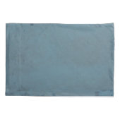 冒険を始めよう 枕カバー (裏面)