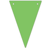 冒険を始める バンティングフラッグ (第1の旗)