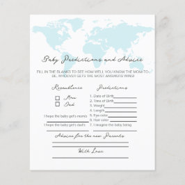 冒険を待つ、新しい親のゲームのためのアドバイス