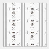 冒険家の壁紙 壁紙 (正面)