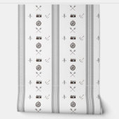 冒険家の壁紙 壁紙 (ほどく)